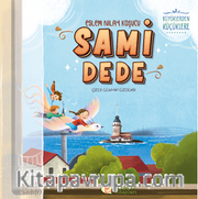 Sami Dede