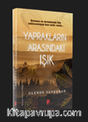 Yaprakların Arasındaki Işık