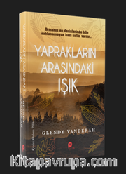 Yaprakların Arasındaki Işık