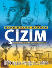 Çizim Hakkında Öğrenmek İstediğiniz Her Şey