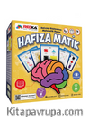 Redka Hafıza Matik (Rd5624)