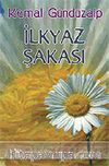 İlkyaz Şakası