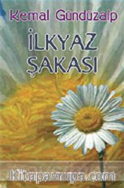 İlkyaz Şakası