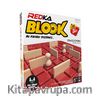 Redka Blook Strateji Oyunu(RD7099)