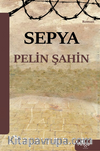 Sepya