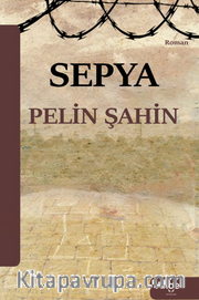 Sepya