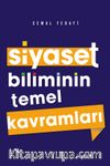 Siyaset Biliminin Temel Kavramları