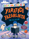 Yaratıcı Yazarlıkta Yolculuklar
