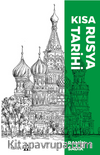 Kısa Rusya Tarihi