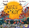 Kuşlu Köy