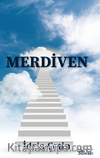 Merdiven