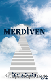 Merdiven