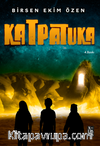 Katpatuka 