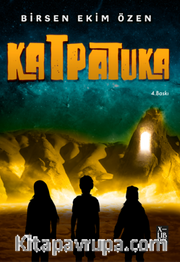 Katpatuka 