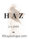 Haz 