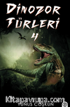 Dinozor Türleri 4