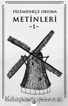 Felemenkçe Okuma Metinleri 1