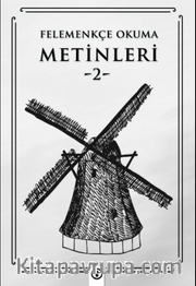Felemenkçe Okuma Metinleri 2