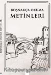 Boşnakça Okuma Metinleri