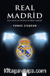 Yüzyılın En Büyük Futbol Takımı Real Madrid