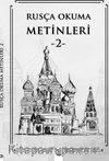 Rusça Okuma Metinleri 2