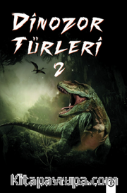 Dinozor Türleri 2