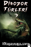 Dinozor Türleri 3