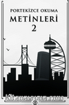 Portekizce Okuma Metinleri 2