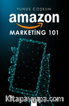 Amazon Marketing 101