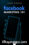 Facebook Marketing 101
