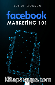 Facebook Marketing 101