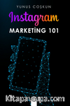 İnstagram Marketing 101