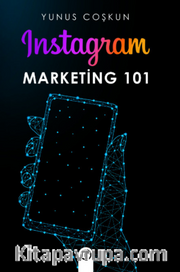 İnstagram Marketing 101