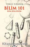Bilim 101 & Kısa Kısa Bilim