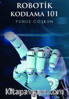 Robotik Kodlama 101