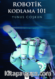 Robotik Kodlama 101