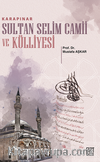 Karapınar Sultan Selim Camii Ve Külliyesi
