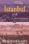 İstanbul 1778
