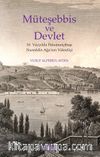 Müteşebbis ve Devlet 