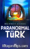 Paranormal Türk