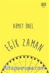 Eğik Zaman
