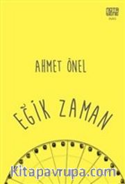 Eğik Zaman