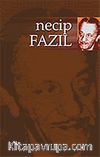 Necip Fazıl Kısakürek