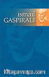 İsmail Gaspıralı