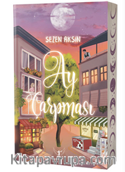 Ay Çarpması 
