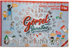 Görsel Sanatlar Defteri 6. Sınıf