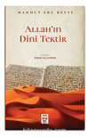 Allah’ın Dini Tektir