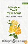 A Road to Truth from Texas