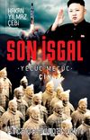 Son İşgal & Yecüc Mecüc Çin