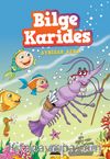 Bilge Karides